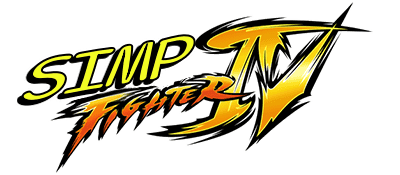 Simp Fighter 4